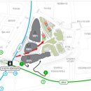 동대문 서울달빛 이미지