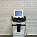 ST메디칼 이미지