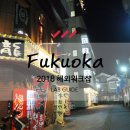 주식회사랩가이드 이미지