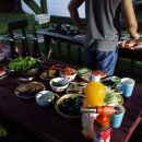 올레애견펜션 이미지