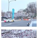 백범김구기념관 이미지