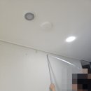 역곡현대3차아파트 이미지