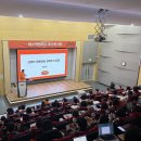 DO놈버거앤비어 | 캠퍼스를 연다는 무모한 도전, 그게 될까?