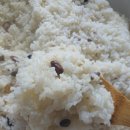 경성상회식당 이미지