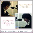 (주)감성시대