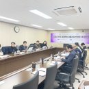 충북테크노파크