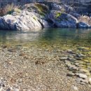 장사바위, 항아리바위 이미지