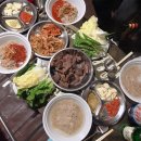 도고온천모두캠핑장 네이버블로그