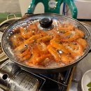 삼산중로R 이미지