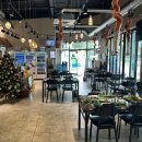 제주서귀돈 이미지