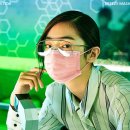 주식회사 온라이브플러스 이미지