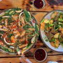 밀양해물 이미지