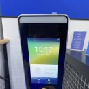 세븐일레븐 의정부민락점 이미지