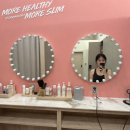 역북-30 | 누워서 체지방 감소⬇️ 여리한다이어트 용인 역북점 인바디 변화 후기 | 체형 바뀌는 관리