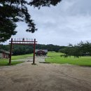[화성여행] 화성 가볼만한 곳 베스트 10