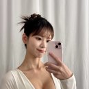 S라인코디 - 동구 흥룡로65번길 59 | S라인코디