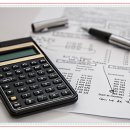 업무시설(오피스텔) 이미지