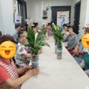 장흥보건진료소 이미지