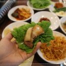 나누리반찬 이미지