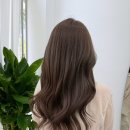 디얼마인헤어 이미지
