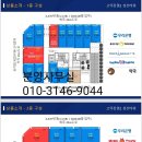 나이스헤어샾 이미지