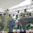 문막농협 이미지