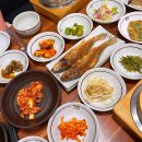이조축산 네이버블로그