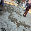 남산2리 마을회관 이미지