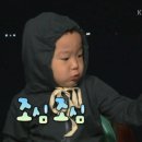 오하이오(ohio) 이미지