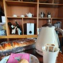 남지골프랜드 이미지