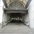 용산-현장-1701 | [2013.08.15] 광복절 양수,팔당 라이딩 (+두물머리, 초계국수)