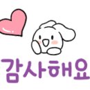 선산대로3-7 이미지