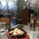 오리지널시카고울산성남점 이미지