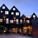 아이하우스 이미지