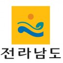 문화열정어울림 이미지