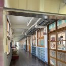 이리중앙초등학교 이미지