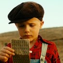 리틀보이(Little Boy) 이미지