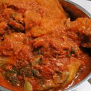 815감자탕 이미지