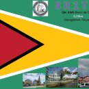 8R1TM(Guyana) 10월 12일~ 11월 24일 이미지