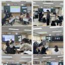 드림터치 - 의정부시 금신로 323 | 드림터치