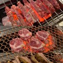 수유 맛집 양다리 걸쳤네｜양꼬치, 양등심, 양등갈비 (양고기 풀코스,,)