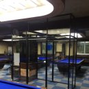 하리당구장 이미지