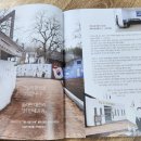 대전 3.1의거 기념관 이미지