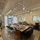 골드문부동산공인중개사사무소 이미지