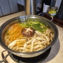 미식가의반찬 - 해운대구 마린시티3로 1 | [부산 대연동 맛집] 가성비와 맛을 동시에 잡은 '미식가의구이&샤브 대연직영점' 솔직 후기!