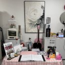 미라클타워 | 둔산동 미라클 힐링 마사지 재방문율 많은 이유는 원장님 손맛이네요