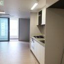 교방동112 이미지