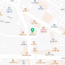 가마치통닭 태안점 이미지