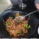 한우뭉치 이미지