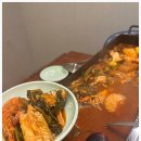 제주나루 이미지